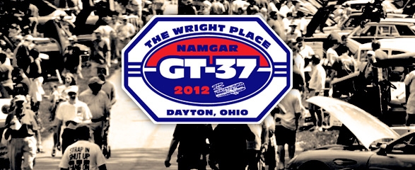 GT37 Dayton, Ohio July 9 - 13, 2012 Click here…