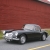 Jonathan A. Stein's 1959 Twin Cam Coupe