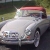 Don Tremblay's 1960 MGA 1600