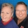Picture of Peter & Anne Tilbury