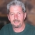 Photo of John Drake