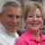 Photo of Lee & Liz Niner