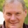 Picture of Bruce Woodson