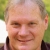Photo of Bruce Woodson