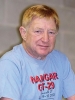 Photo of Mike Ash