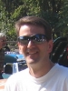 Photo of Michael Eaton