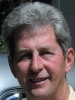 Photo of John W. Drake, Jr.
