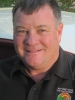Photo of Bill Marshall