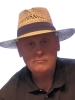 Photo of Michael Tooke