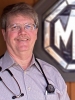 Photo of Ken Nelson