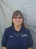 Photo of Gail Lenhard