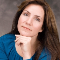 Photo of Melissa Hay