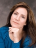 Photo of Melissa Hay