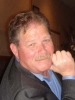 Photo of Rob Camblin