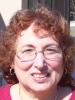 Photo of Carol Shamonsky