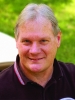 Photo of Bruce Woodson