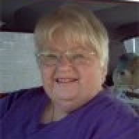 Photo of Dee Johnson
