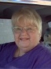 Photo of Dee Johnson