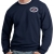 Photo for Unisex Crewneck Sweatshirt