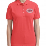 Photo for Pique Cotton Sports Shirt