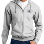 Photo for Hooded Sweatshirt