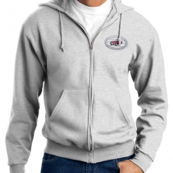 Photo for Hooded Sweatshirt