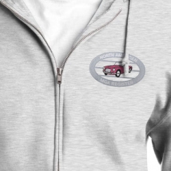 Photo for Hooded Sweatshirt