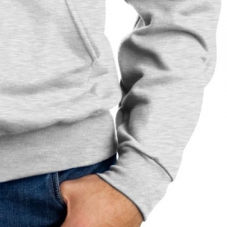 Photo for Hooded Sweatshirt