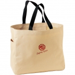 Photo for Tote