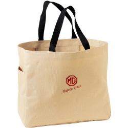 Photo for Tote