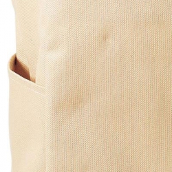 Photo for Tote