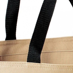 Photo for Tote