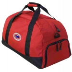 Photo for Large Duffel Bag