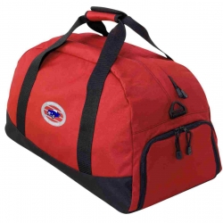 Photo for Large Duffel Bag