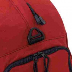 Photo for Large Duffel Bag