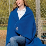 Photo for Stadium Blanket