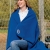 Photo for Stadium Blanket