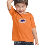 Photo for Toddler Short Sleeve Tee
