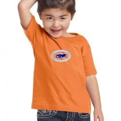 Photo for Toddler Short Sleeve Tee