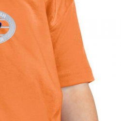 Photo for Toddler Short Sleeve Tee