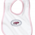 Photo for Infant Terry Bib