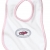 Photo for Infant Terry Bib