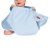 Photo for Flannel Infant Receiving Blanket