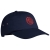 Photo for Fashion Twill Cap