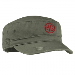 Photo for Distressed Hat