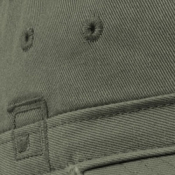 Photo for Distressed Hat