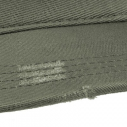 Photo for Distressed Hat