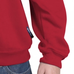Photo for Quarter Zip Sweatshirt