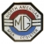 Photo for NAMGAR Grille Badge