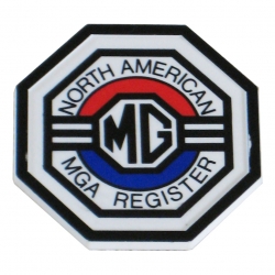 Photo for NAMGAR Refrigerator Magnet